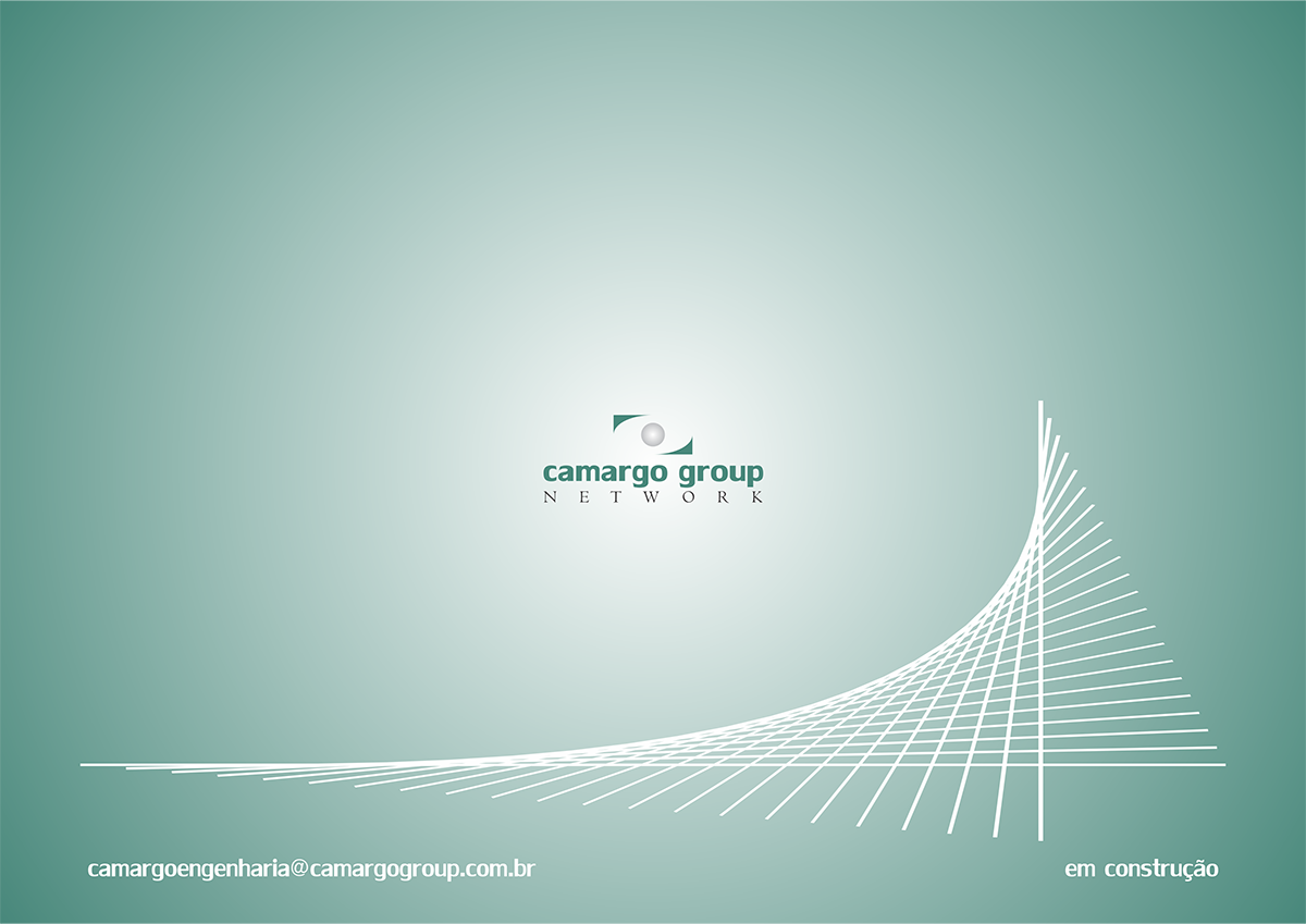 Camargo Group